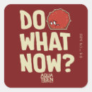 Search for cartoon network stickers Animation