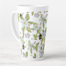 Search for blossom mugs Blooming