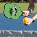 Search for green pickleball paddles Cool