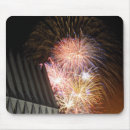 Search for explode mousepads Night