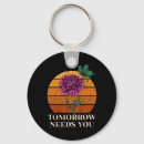 Search for bipolar key rings Anxiety