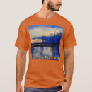 Search for priest tshirts Birthday