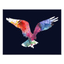 Search for animal totems posters Bird