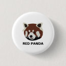 Search for zoo panda badges Wildlife