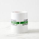 Search for lean mugs Six