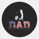 Search for golf day stickers Golfweekend