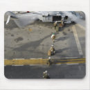 Search for prepare mousepads Loading