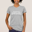Search for funny mom quotes tshirts Mother