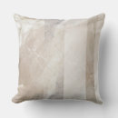 Search for abstract cushions Neutral