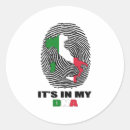 Search for italian travel stickers Europe