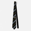 Search for estate ties Pattern