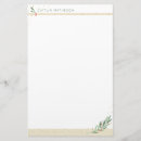 Search for christmas letter paper stationery paper Holiday letters