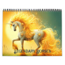 Search for fable office supplies Fairytale