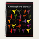 Search for back to school planners Boy