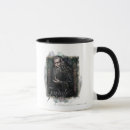 Search for gandalf mugs Misty mountains
