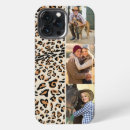 Search for animal prints iphone cases Trendy