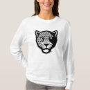 Search for university of texas tshirts Jaguars