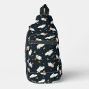 Search for nighttime bags Moonlight