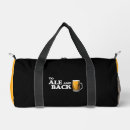 Search for al bags Funny