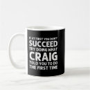 Search for christ mugs Joke