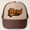 Search for talk nerdy accessories Nerds