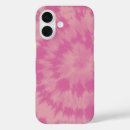 Search for dye iphone cases Aesthetic
