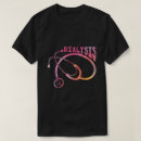 Search for dialysis tshirts Nursing