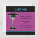 Search for 29th invitations Pink