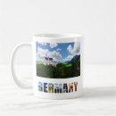 Search for neuschwanstein mugs Bavaria