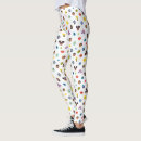 Search for big bird leggings Ernie