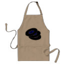 Search for records aprons Vinyl