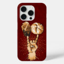 Search for rock and roll iphone cases Rocker