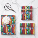Search for wine coloured wrapping paper Colourful