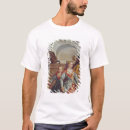 Search for veronese tshirts Venetian