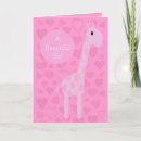 Search for its a girl Pink