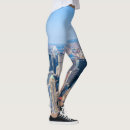 Search for new york leggings Manhattan