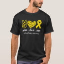 Search for endometriosis awareness tshirts Cure