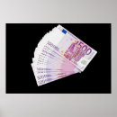 Search for euro posters Finance