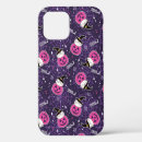 Search for halloween cases Pumpkin