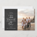 Search for chalk christmas cards Modern