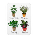 Search for horticultural magnets Plant lover