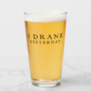 Search for funny alcohol tumblers Party