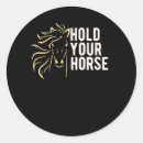 Search for holding stickers Meme