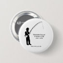 Search for fisher badges Rod and reel