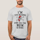 Search for pirates of the caribbean mens clothing Drink