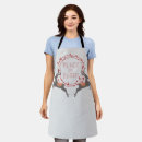 Search for earth aprons Peace on earth
