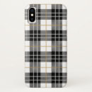 Search for black tartan cases Scotland