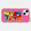 Search for miraculous iphone cases Zagtoon