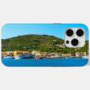 Search for hill electronics Travel