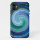Search for twist iphone cases Swirl